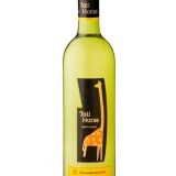 Garcias - Vinhos e Bebidas Espirituosas - VINHO TALL HORSE CHARDONNAY BRANCO 2022 1 Thumb