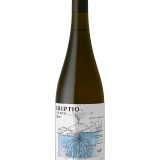Garcias - Vinhos e Bebidas Espirituosas - VINHO ERUPTIO TERRANTEZ DO PICO BRANCO 2020 1 Thumb