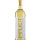 Garcias - Vinhos e Bebidas Espirituosas - VINHO IMPLICIT BRANCO 2022  1 Thumb