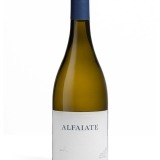 Garcias - Vinhos e Bebidas Espirituosas - VINHO ALFAIATE BRANCO 2022 1 Thumb