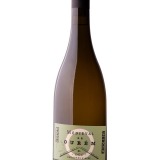 Garcias - Vinhos e Bebidas Espirituosas - VINHO LES-A-LES MEDIEVAL DE OURÉM TINTO 2021 1 Thumb