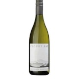 Garcias - Vinhos e Bebidas Espirituosas - VINHO CLOUDY BAY CHARDONNAY 2021 1 Thumb