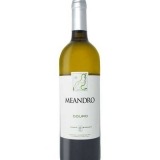 Garcias - Vinhos e Bebidas Espirituosas - VINHO MEANDRO BRANCO 2022 1 Thumb