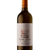 Garcias - Vinhos e Bebidas Espirituosas - VINHO XXVI TALHAS MESTRE DANIEL BRANCO 2022 1 Thumb