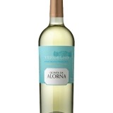 Garcias - Vinhos e Bebidas Espirituosas - VINHO QUINTA ALORNA VERDELHO BRANCO 1 Thumb