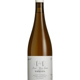 Garcias - Vinhos e Bebidas Espirituosas - VINHO QUINTA DE BAIXO VINHAS VELHAS (NIEPOORT) BRANCO 1 Thumb