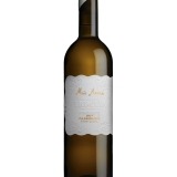 Garcias - Vinhos e Bebidas Espirituosas - VINHO MÃE MARIA VERDELHO BRANCO 2022 1 Thumb