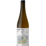 Garcias - Vinhos e Bebidas Espirituosas - VINHO ERUPTIO BLEND BRANCO 2019 1 Thumb