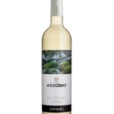 Garcias - Vinhos e Bebidas Espirituosas - VINHO ASSOBIO DOURO BRANCO 2022 1 Thumb