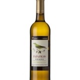Garcias - Vinhos e Bebidas Espirituosas - VINHO PAPA FIGOS BRANCO 2023 1 Thumb