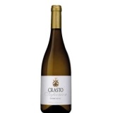 Garcias - Vinhos e Bebidas Espirituosas - VINHO QUINTA CRASTO SUPERIOR BRANCO 2023 1 Thumb