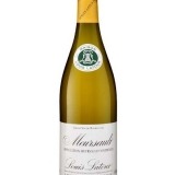 Garcias - Vinhos e Bebidas Espirituosas - VINHO LOUIS LATOUR MEURSAULT BRANCO 2020 1 Thumb