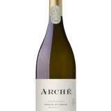 Garcias - Vinhos e Bebidas Espirituosas - VINHO HERDADE DO SOBROSO ARCHÉ BRANCO 1 Thumb