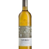 Garcias - Vinhos e Bebidas Espirituosas - VINHO ESPORÃO COLHEITA BRANCO 2022 BIOLÓGICO 1 Thumb