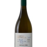 Garcias - Vinhos e Bebidas Espirituosas - VINHO QUINTA EXTREMA ENSAIOS EXTREMES RABIGATO 2020 1 Thumb