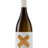 Garcias - Vinhos e Bebidas Espirituosas - VINHO EXPLICIT ANTÃO VAZ 1 Thumb