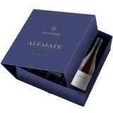Garcias - Vinhos e Bebidas Espirituosas - VINHO ALFAIATE PROVA VERTICAL 2021/2022/2023 1 Thumb