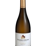 Garcias - Vinhos e Bebidas Espirituosas - VINHO COLINAS DO DOURO RESERVA DOC BRANCO 2019 1 Thumb
