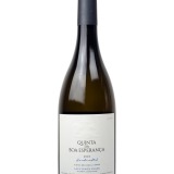 Garcias - Vinhos e Bebidas Espirituosas - QUINTA DA BOA ESPERANÇA SAUVIGNON BLANC  1 Thumb