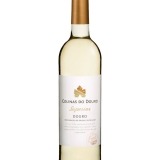 Garcias - Vinhos e Bebidas Espirituosas - VINHO COLINAS DO DOURO SUPERIOR DOC BRANCO 2022 1 Thumb