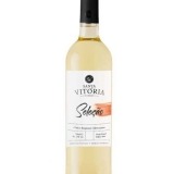 Garcias - Vinhos e Bebidas Espirituosas - VINHO CASA DE SANTA VITÓRIA SELEÇÃO BRANCO 2022 1 Thumb