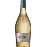 Garcias - Vinhos e Bebidas Espirituosas - VINHO GREGAL D'ESPIELLS BRANCO 2021 BIOLÓGICO 1 Thumb