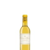 Garcias - Vinhos e Bebidas Espirituosas - VINHO CHÂTEAU YQUEM SAUTERNS 2013 375CL 1 Thumb