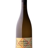 Garcias - Vinhos e Bebidas Espirituosas - VINHO LES-A-LES ARINTO PEDRA E CAL BRANCO 2021 1 Thumb