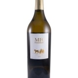 Garcias - Vinhos e Bebidas Espirituosas - VINHO MONTE DA RAVASQUEIRA PREMIUM BRANCO 2014 1 Thumb