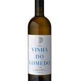 Garcias - Vinhos e Bebidas Espirituosas - VINHO QUINTA DO CARDO VINHA DO LOMEDO BRANCO 1 Thumb