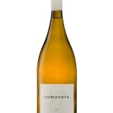 Garcias - Vinhos e Bebidas Espirituosas - V.HERD.COMPORTA AAA BCO 2018 1 Thumb
