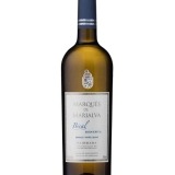 Garcias - Vinhos e Bebidas Espirituosas - VINHO MARQUES MARIALVA BICAL RESERVA BRANCO 1 Thumb