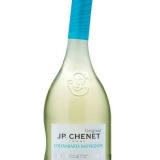 Garcias - Vinhos e Bebidas Espirituosas - VINHO JP CHENET COL SAUVIGNON BRANCO 2020 1 Thumb