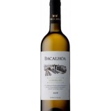 Garcias - Vinhos e Bebidas Espirituosas - VINHO QUINTA BACALHÔA VERDELHO BRANCO 2022 1 Thumb