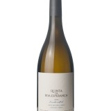 Garcias - Vinhos e Bebidas Espirituosas - QUINTA DA BOA ESPERANÇA FERNÃO PIRES BRANCO 1 Thumb