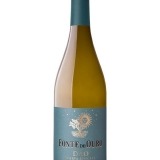 Garcias - Vinhos e Bebidas Espirituosas - VINHO FONTE DO OURO ENCRUZADO BRANCO 2022 1 Thumb