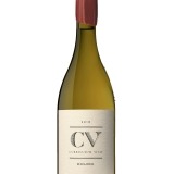 Garcias - Vinhos e Bebidas Espirituosas - VINHO CV CURRICULUM VITAE BRANCO 2019 1 Thumb
