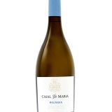 Garcias - Vinhos e Bebidas Espirituosas - VINHO CASAL SANTA MARIA MALVASIA BRANCO 2022 1 Thumb
