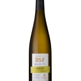 Garcias - Vinhos e Bebidas Espirituosas - VINHO DSF COLEÇÃO PRIVADA RIESLING BRANCO 2022 1 Thumb
