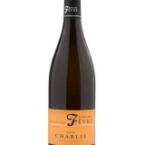 Garcias - Vinhos e Bebidas Espirituosas - VINHO DOMAINE EVRE CHABLIS BRANCO 2021 1 Thumb