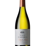 Garcias - Vinhos e Bebidas Espirituosas - VINHO VINHA MARTIM QUINTA VALE DONA MARIA BRANCO 2019 1 Thumb