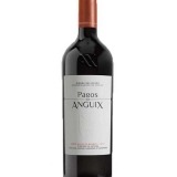 Garcias - Vinhos e Bebidas Espirituosas - VINHO PAGOS D'ANGUIX TINTO 2018 1 Thumb