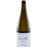 Garcias - Vinhos e Bebidas Espirituosas - VINHO QUINTA DE BAIXO CARACOLETE (NIEPOORT) BRANCO 1 Thumb