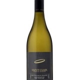 Garcias - Vinhos e Bebidas Espirituosas - VINHO SAINT CLAIR MARLBOROUGH ORIGIN SAUVIGNON BRANCO 2022 1 Thumb
