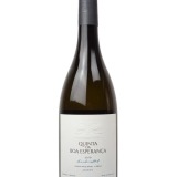 Garcias - Vinhos e Bebidas Espirituosas - QUINTA DA BOA ESPERANÇA ARINTO BRANCO  1 Thumb