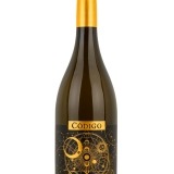 Garcias - Vinhos e Bebidas Espirituosas - VINHO CÓDIGO ORIGEM BRANCO 1 Thumb