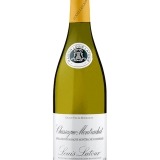 Garcias - Vinhos e Bebidas Espirituosas - VINHO LOUIS LATOUR CHASSAGNE-MONTRACHET BRANCO 2019 1 Thumb