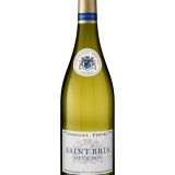 Garcias - Vinhos e Bebidas Espirituosas - VINHO SIMONNET FEBVRE SAINT BRIS SAUVIGNON BLANC 2022 1 Thumb