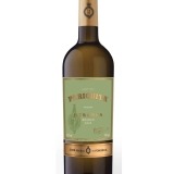Garcias - Vinhos e Bebidas Espirituosas - VINHO PERIQUITA RESERVA BRANCO 2022 1 Thumb