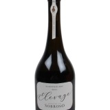 Garcias - Vinhos e Bebidas Espirituosas - VINHO HERDADE DO SOBROSO ÉLEVAGE BRANCO 1 Thumb